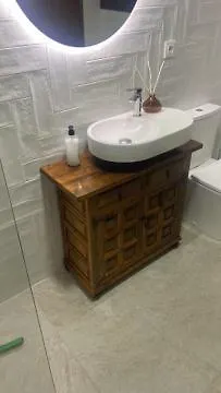 Casa Buenaventura Villa Calonge (Catalonia)