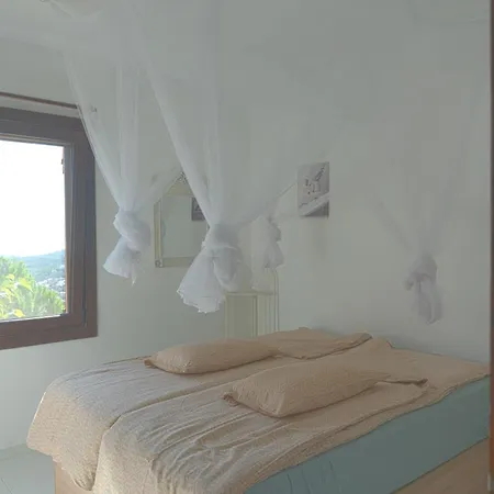 Casa Buenaventura Calonge (Catalonia)