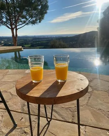 Casa Buenaventura Calonge (Catalonia)
